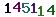 turing code