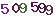 turing code