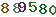 turing code