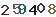 turing code