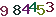 turing code