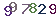 turing code