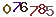 turing code