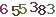 turing code