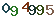 turing code