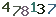 turing code