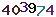 turing code