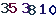 turing code