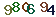 turing code