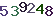 turing code