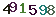 turing code