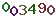 turing code