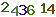 turing code
