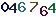 turing code