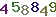 turing code