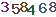 turing code