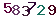 turing code