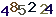 turing code