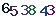 turing code
