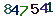 turing code