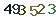 turing code