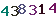 turing code
