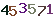 turing code