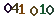 turing code