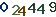 turing code