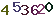turing code
