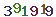 turing code