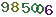turing code
