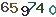 turing code