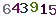 turing code