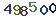turing code
