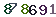 turing code