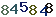 turing code