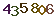 turing code