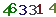 turing code