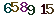 turing code