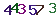 turing code