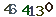 turing code