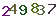 turing code