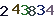 turing code