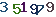 turing code