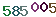 turing code