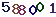 turing code