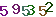turing code