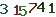 turing code