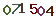 turing code